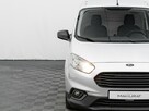 Ford Transit Courier GD539WW#1.5 TDCi Trend Klima Cz.cof Salon PL VAT 23% - 8