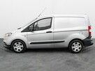 Ford Transit Courier GD539WW#1.5 TDCi Trend Klima Cz.cof Salon PL VAT 23% - 9