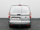 Ford Transit Courier GD539WW#1.5 TDCi Trend Klima Cz.cof Salon PL VAT 23% - 10