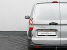 Ford Transit Courier GD539WW#1.5 TDCi Trend Klima Cz.cof Salon PL VAT 23% - 11