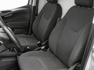 Ford Transit Courier GD539WW#1.5 TDCi Trend Klima Cz.cof Salon PL VAT 23% - 14