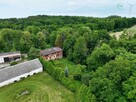 Dom Młyński, rzeka, na 14 400 m2 ! - 1