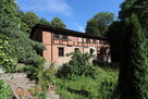 Dom Młyński, rzeka, na 14 400 m2 ! - 3