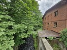 Dom Młyński, rzeka, na 14 400 m2 ! - 5