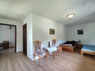 Dom Młyński, rzeka, na 14 400 m2 ! - 10