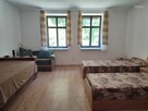 Dom Młyński, rzeka, na 14 400 m2 ! - 12