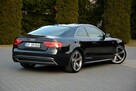 Audi A5 2.0T(211KM) 3x S-Line Lift Skóry bi-Xenon Ledy Navi MMI Parktr.ASO - 14