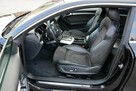 Audi A5 2.0T(211KM) 3x S-Line Lift Skóry bi-Xenon Ledy Navi MMI Parktr.ASO - 16