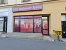 Lokal handlowo-usługowy na wynajem - 1