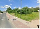 Działka inwestycyjna, Działka Tychy, woj. śląskie - 4