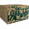 Najlepsze kule paintballowe w Europie - 2