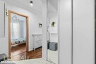 2-Pokojowe Mieszkanie 60M² / Parking WiFi w Cenie - 11