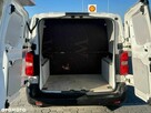 Citroën Jumpy - 11
