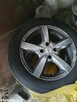 Citroën C5 II 1.8i 16V SX - 16