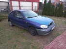 Lanos 1.5 lpg - 3