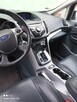 FORD GRAND C-MAX, AUTOMAT, DIESEL - 5