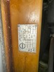 Sprzedam opryskiwacz Pilmet 300L - 2