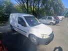 Opel combo - 2