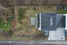 Sprzedamy nowy Dom typu bliźniak w Rąbieniu - 5