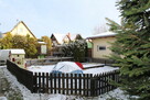 Dom w Piszu, Mazury, blisko jeziora - 5