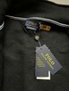 Bluza Polo Ralph Lauren M pikowana rozpinana - 5