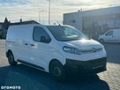 Citroën Jumpy - 2