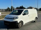 Citroën Jumpy - 4