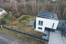 Sprzedamy nowy Dom typu bliźniak w Rąbieniu - 4