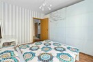 2-Pokojowe Mieszkanie 60M² / Parking WiFi w Cenie - 5