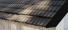 DACHÓWKA ceramiczna płaska Wienerberger Bogen niemiecka - 12