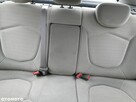 Citroën C5 II 1.8i 16V SX - 12