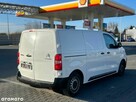 Citroën Jumpy - 8