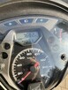 Sprzedam skuter honda sh 125 - 1