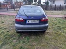 Lanos 1.5 lpg - 5