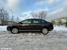 Citroën C5 II 1.8i 16V SX - 1