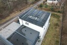 Sprzedamy nowy Dom typu bliźniak w Rąbieniu - 7