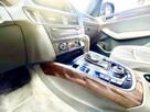 Audi Q5 - 15