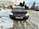 Citroën C5 II 1.8i 16V SX - 3