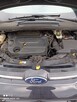 FORD GRAND C-MAX, AUTOMAT, DIESEL - 6