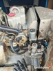 Silnik Deutz khw F2L208F 2 cylin.14,5kw sprawny odpalanie - 3