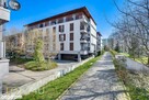 2-Pokojowe Mieszkanie 60M² / Parking WiFi w Cenie - 13