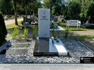 GRANIMATT - Tworzymy wyjątkowe miejsce pamięci - 5