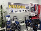 Serwis GRACO KOMATZ WAGNER AIRLESSCO FREEMAL POZNAŃ - 2