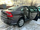 Citroën C5 II 1.8i 16V SX - 6
