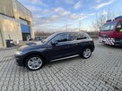 Audi Q5 45 TFSI Quattro S Tronic Premium Plus - 15