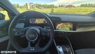 Audi S3 Salon Polska 1 wł. Gwarancja Matrix LED Bang Olufsen - 15