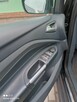 FORD GRAND C-MAX, AUTOMAT, DIESEL - 4