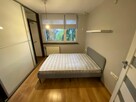 Sprzedam mieszkanie 2-pokojowe w centrum Gliwic - 8