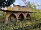 Syndyk sprzeda nieruchomość w miejscowości Jankowice - 1