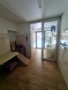 Salon groomerski/SPA dla zwierząt do wynajęcia - 6